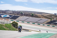 motorbikes;no-limits;october-2019;peter-wileman-photography;portimao;portugal;trackday-digital-images